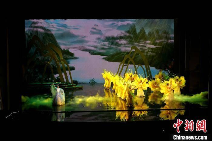 管道拼接