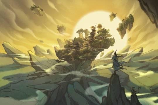 为什么很多人天生都怕小人,在职场上不敢得罪小人?,加入我们获得专业知识与互动交流
