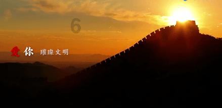 回归后主场首秀&多特三连胜,桑乔晒照致谢球队和球迷