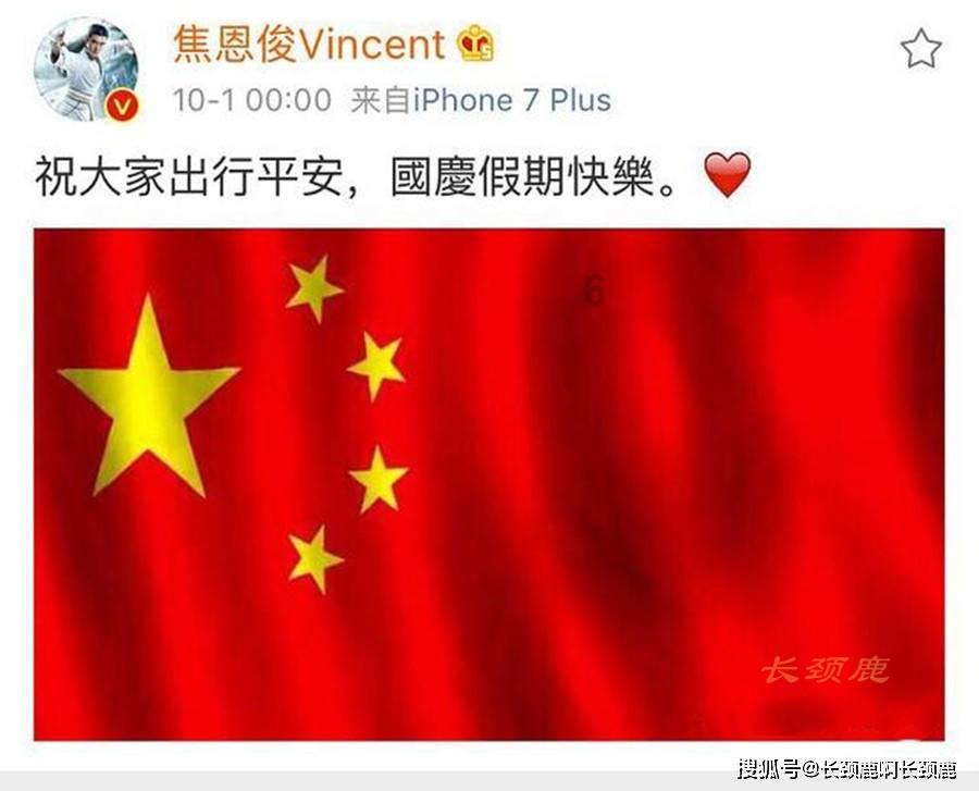 骑马与砍杀
