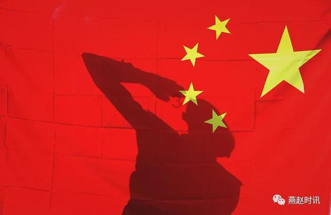 救援机修工