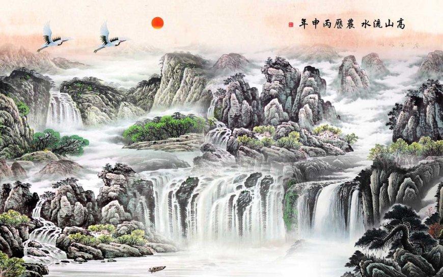 山西一执法队长被曝索贿5万“拿钱不办事”,通报:免职,纪委介入